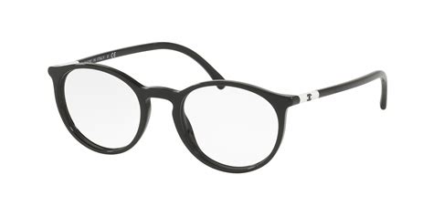 lunettes chanel 3372|Chanel eyeglasses near me.